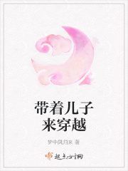 带着儿子来穿越在线阅读