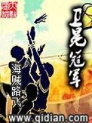 卫冕冠军在线阅读