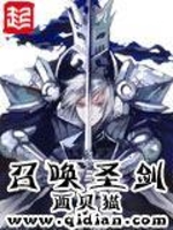 召唤圣剑在线阅读