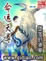 命运天尊许渊明