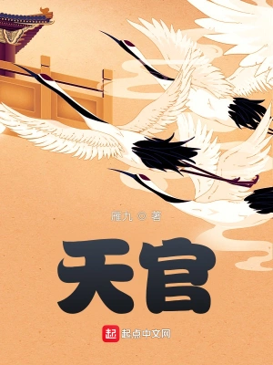 [都市生活]《通天官路》（校对版全本）作者：御史大夫【转载TXT】