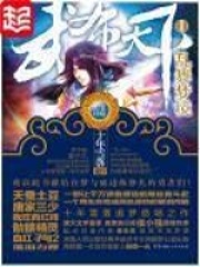 武布天下在线阅读