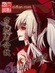 穿越者公敌在线阅读