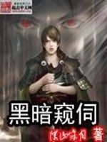 黑暗窥伺在线阅读