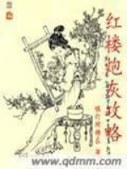 红楼炮灰攻略在线阅读