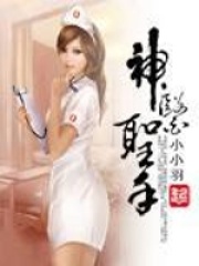神医圣手在线阅读