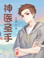 神医圣手