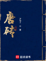 唐砖在线阅读
