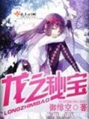 龙之秘宝在线阅读