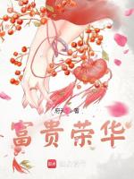 富贵荣华最新章节在线阅读
