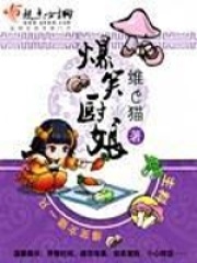 爆笑厨娘在线阅读