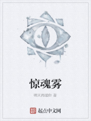 惊魂雾在线阅读