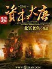 资本大唐在线阅读