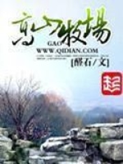高山牧场在线阅读