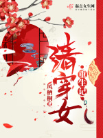 清穿女重生记最新章节在线阅读