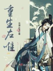 还珠格格野史1—13