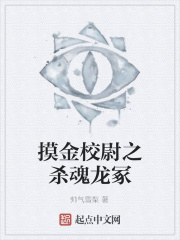 摸金校尉之杀魂龙冢在线阅读