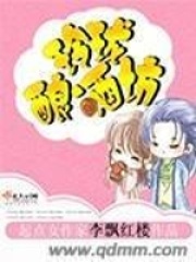 玲珑酿酒坊在线阅读