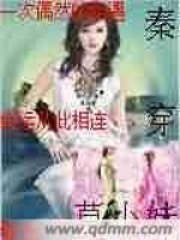 秦穿在线阅读