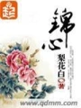 锦心在线阅读