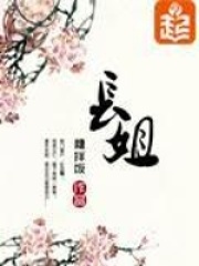 长姐在线阅读