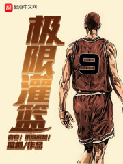 极限灌篮在线阅读