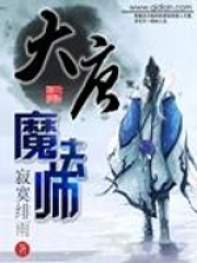大唐魔法师在线阅读