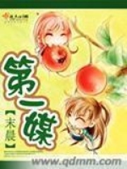 第一媒在线阅读