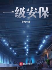 一级安保在线阅读