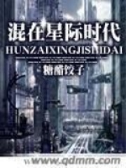 混在星际时代在线阅读