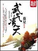 武气凌天最新章节在线阅读