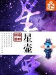 星壶在线阅读