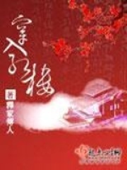 穿入红楼在线阅读
