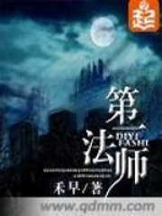 百合gl np h文