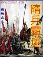 隋兵霸途在线阅读