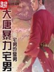 大唐暴力宅男在线阅读