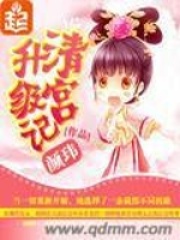清宫升级记在线阅读