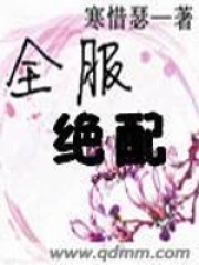 全服绝配在线阅读