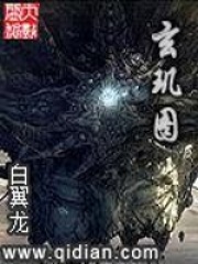 玄玑图在线阅读