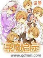 寻魔启示在线阅读