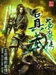 真武荡魔传在线阅读