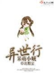 呆萌小贼异世行在线阅读