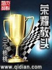 荣耀教头在线阅读