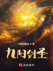 九阳剑圣在线阅读