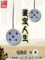 鉴宝人生在线阅读