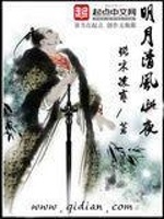 明月清风此夜在线阅读