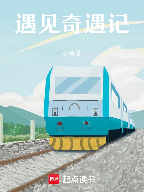 遇见奇遇记