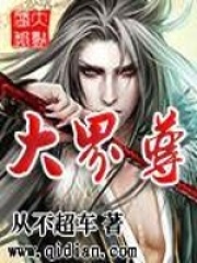 大界尊在线阅读