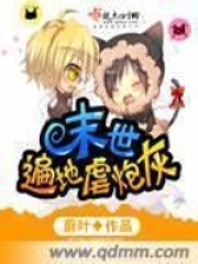 末世遍地虐炮灰在线阅读