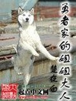 勇者家的姐姐大人在线阅读